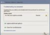 How To Fix DNS Server Unavailable