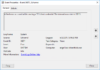 What is the Fatal Error For the TLS Client