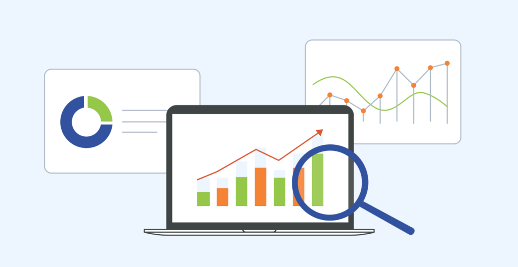 Why you need web analytics to support your digital marketing analytics toolbox