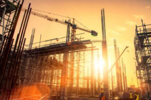 How To Estimate Construction Costs In 2024