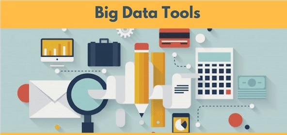 Statistical Concepts For Data Wizards