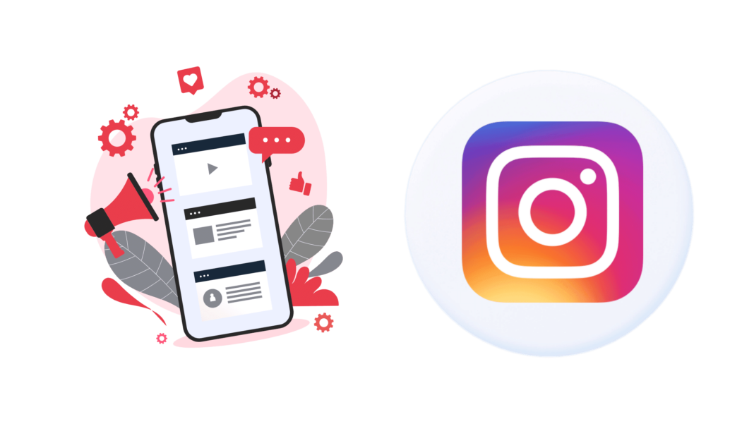 How To Start A Blog On Instagram