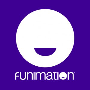 FunimationNow